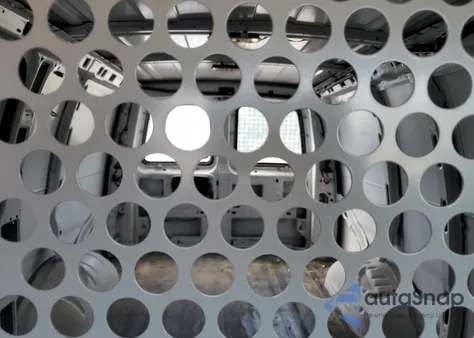 2021 Chevrolet Express G2500 из США, поврежденный, VIN 1GCWGAFP7M1151501